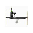 Wall Pub Table